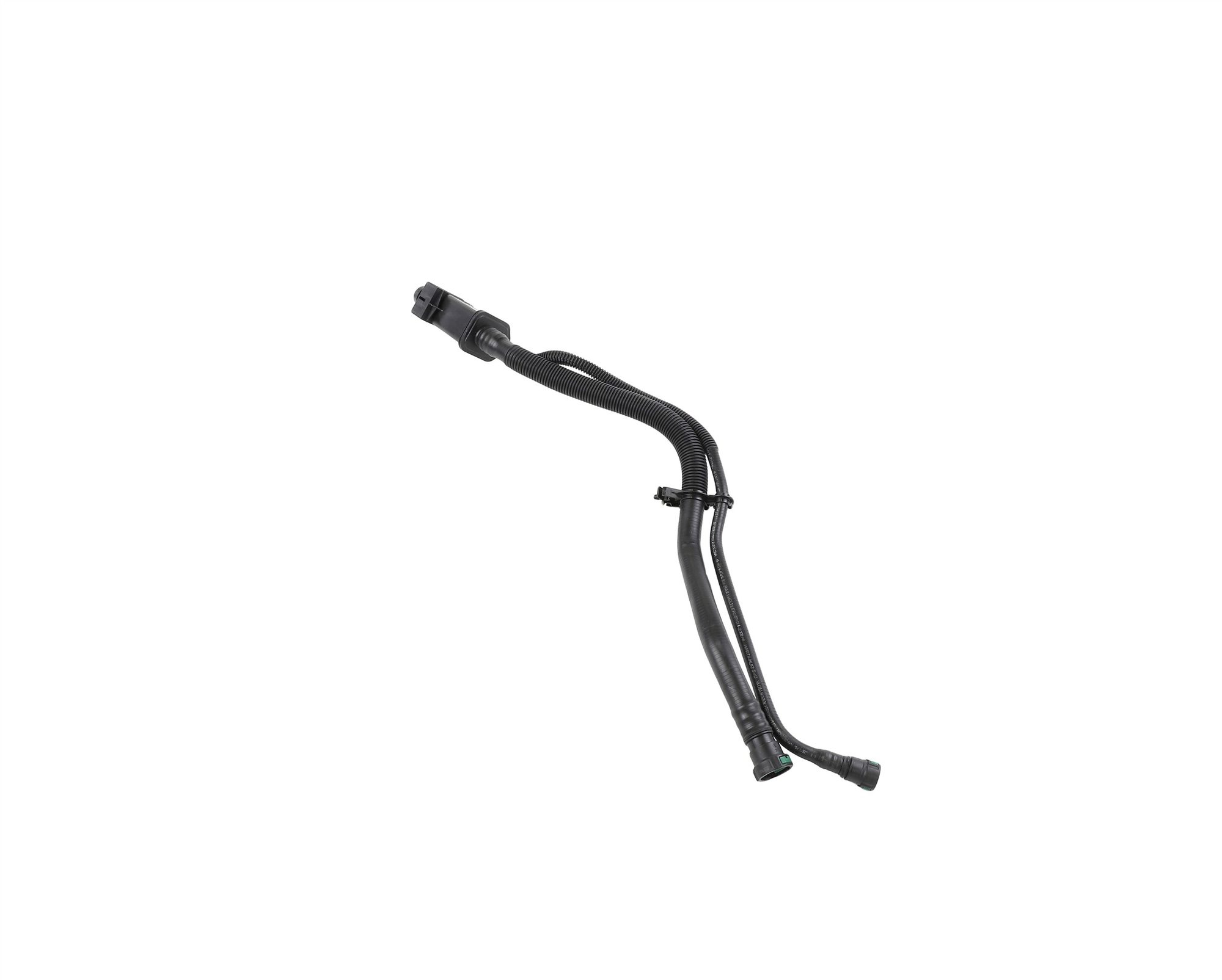 GM Genuine Parts Diesel Exhaust Fluid (DEF) Filler Pipe 23342404 — image 32